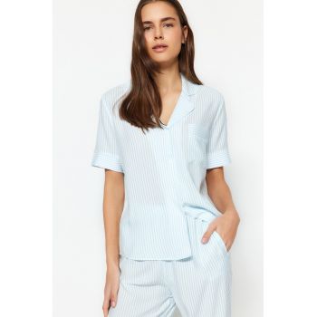 Pijama dama 117979 - Viscoza