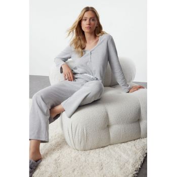 Pijama dama 169159 - Poliester