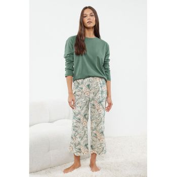 Pijama dama 170457 - Poliester