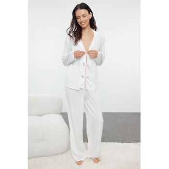 Pijama dama 172261 - Viscoza