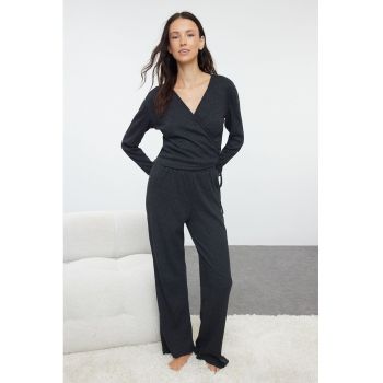 Pijama dama 172273 - Poliester