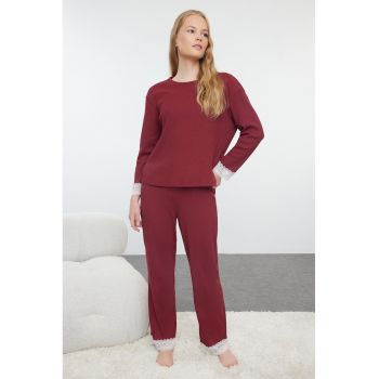 Pijama dama 172881 - Poliester