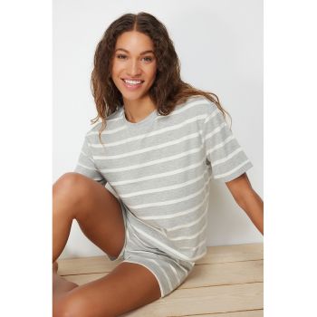 Pijama dama 71571 - Poliester