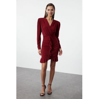 Rochie 168405 - Poliester