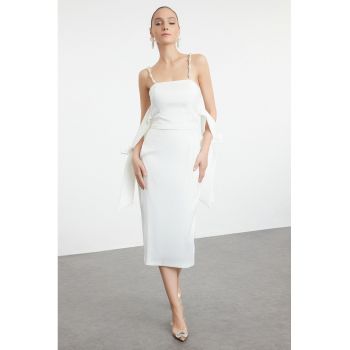 Rochie 170393 - Poliester