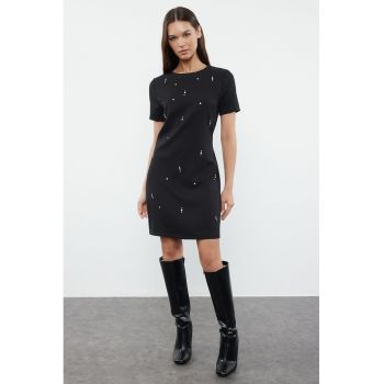 Rochie 170519 - Poliester