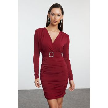 Rochie 170711 - Poliester