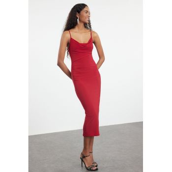 Rochie 171097 - Poliester