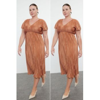 Rochie 171305 - Poliester