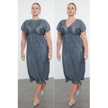 Rochie 171305 - Poliester