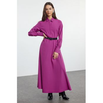 Rochie 171381 - Bumbac