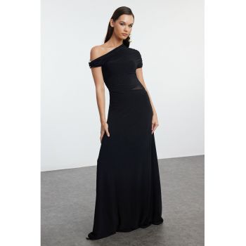 Rochie 171527 - Poliester