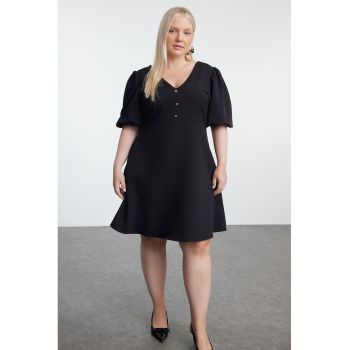 Rochie 172355 - Poliester