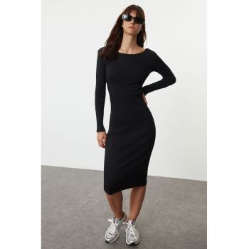 Rochie 172745 - Poliester