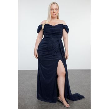 Rochie 173715 - Poliester