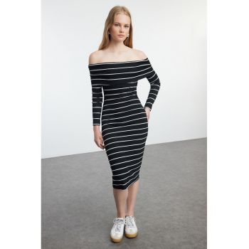 Rochie 174223 - Poliester