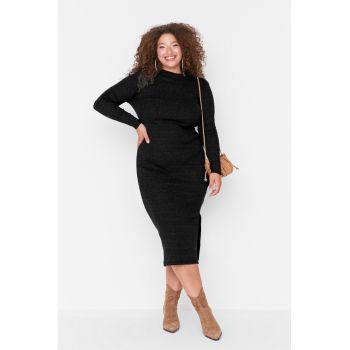 Rochie 82821 - Bumbac