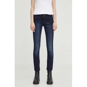 G-Star Raw Jeansi Lynn Mid Skinny