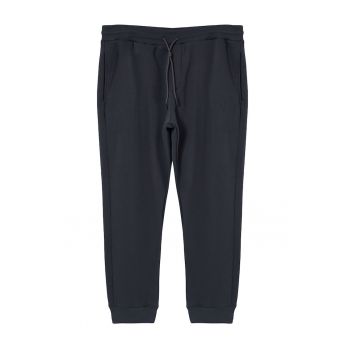 Pantaloni barbati 170437 - Bumbac