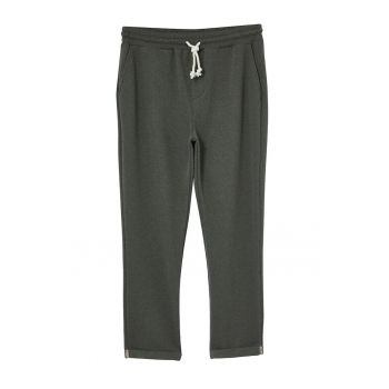 Pantaloni barbati 170441 - Bumbac