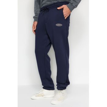 Pantaloni barbati 60351 - Bumbac