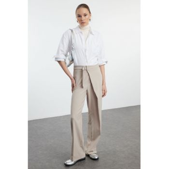 Pantaloni dama 172535 - Poliester