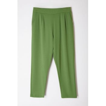 Pantaloni dama 172635 - Poliester