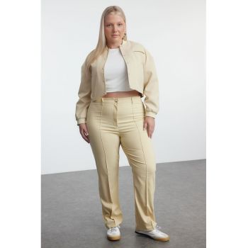 Pantaloni dama 173783 - Poliester