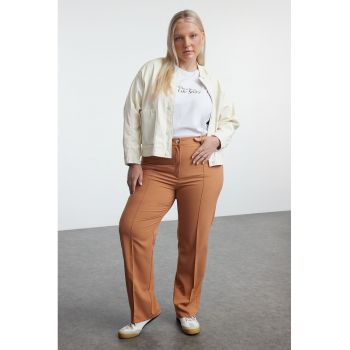 Pantaloni dama 173783 - Poliester