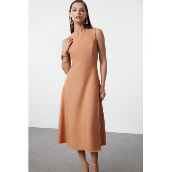 Rochie 170405 - Poliester