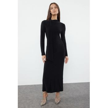 Rochie 170527 - Poliester