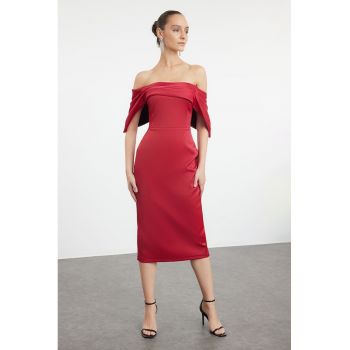 Rochie 171269 - Poliester