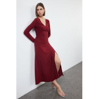 Rochie 172547 - Poliester