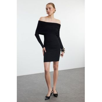 Rochie 172747 - Poliester