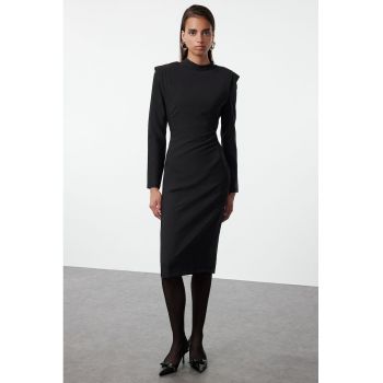 Rochie 172757 - Poliester