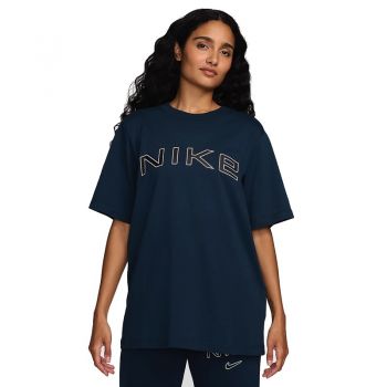 Tricou Nike W NSW PHOENIX SS tee