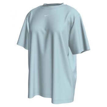 Tricou Nike W NSW TEE ESSNTL LBR