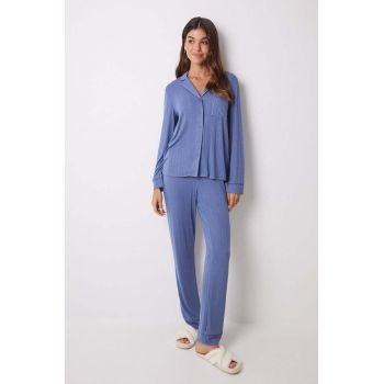 women'secret pijama SOFT TOUCH FRANCHISEE 3598068