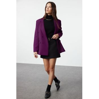 Blazer dama 120901 - Poliester