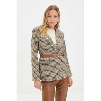 Blazer dama 92829 - Poliester