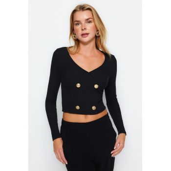 Bluza dama 68443 - Poliester