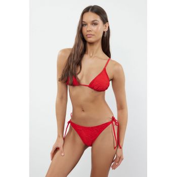 Costum de baie - 2 piese 82937 - Poliester