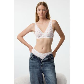 Lenjerie intima dama - 2 piese 174087 - Poliester