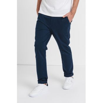 Pantaloni chino Austin