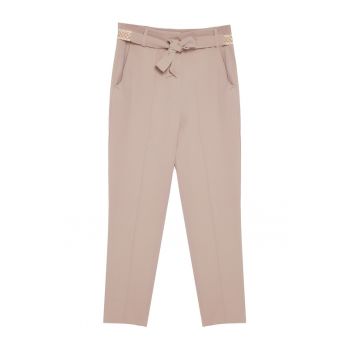 Pantaloni dama 168931 - Poliester