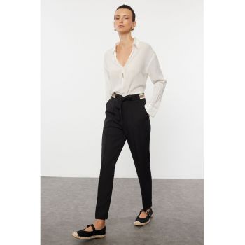 Pantaloni dama 168931 - Poliester