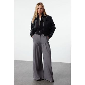 Pantaloni dama 171261 - Poliester