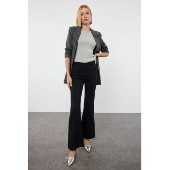 Pantaloni dama 173597 - Poliester