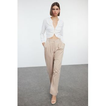 Pantaloni dama 173895 - Poliester