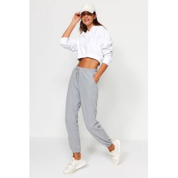 Pantaloni dama 92091 - Poliester